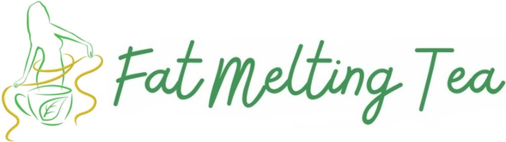 Fatmelting Cover Image